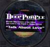 Deep Purple : Talk About Love